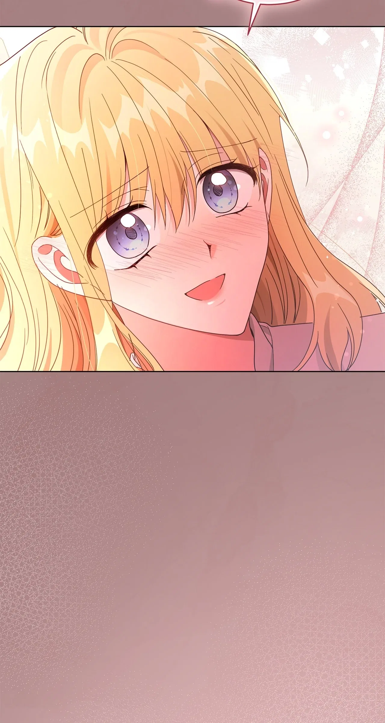 I’m the Wife of the Yandere Second Male Lead Chapter 79 – Page 45