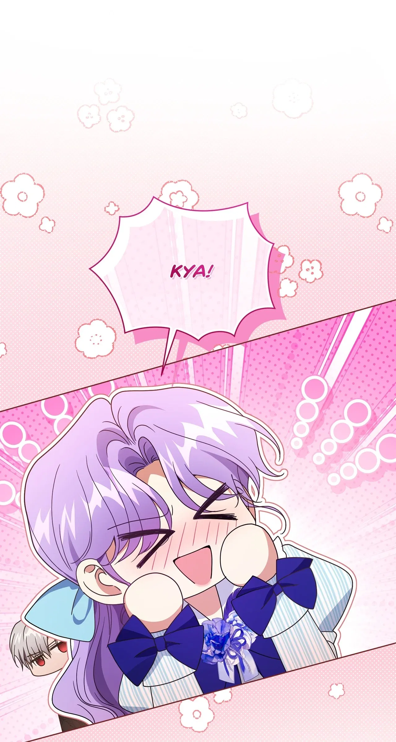 I’m the Wife of the Yandere Second Male Lead Chapter 79 – Page 50