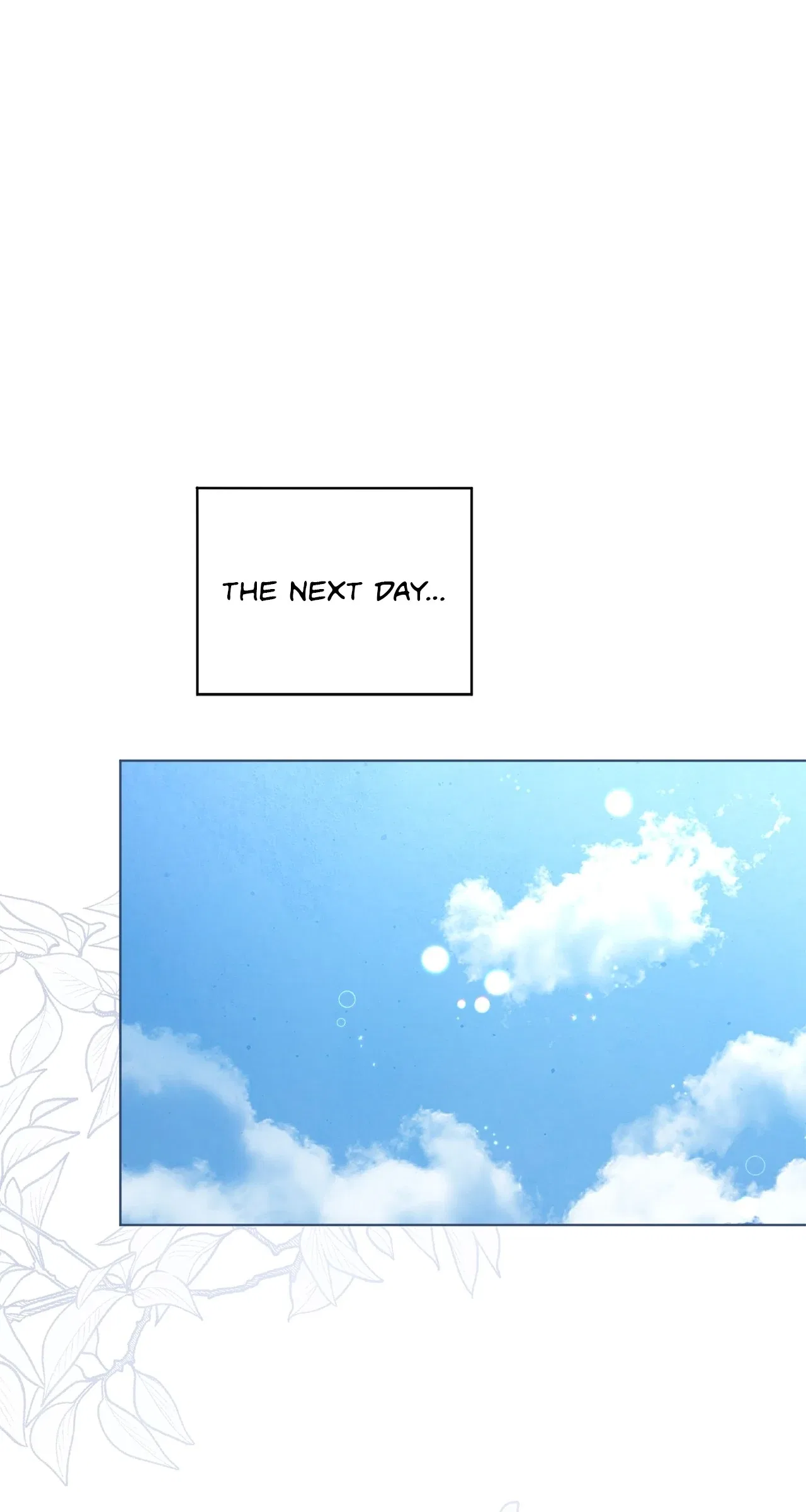 I’m the Wife of the Yandere Second Male Lead Chapter 79 – Page 56