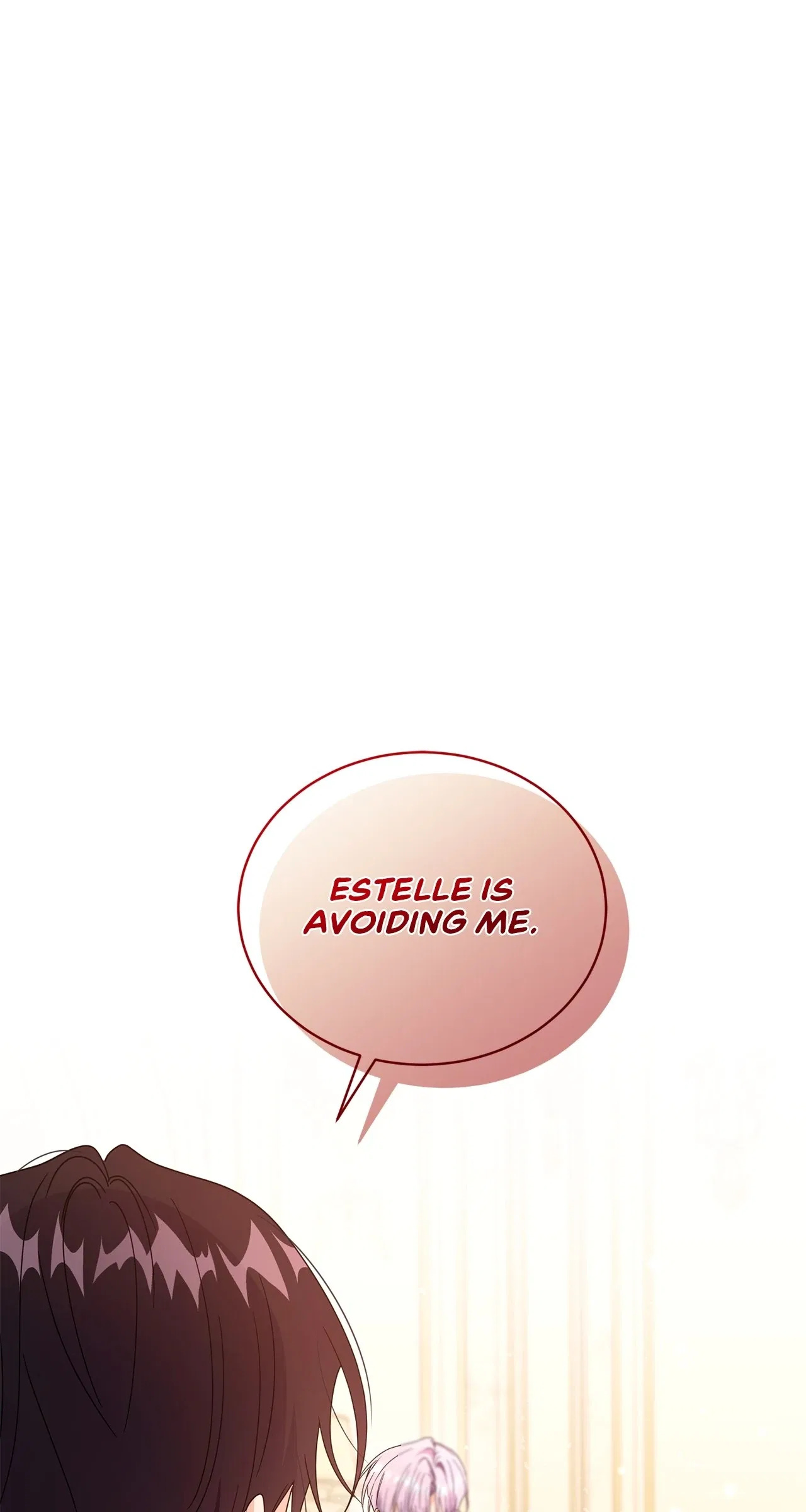 I’m the Wife of the Yandere Second Male Lead Chapter 79 – Page 61