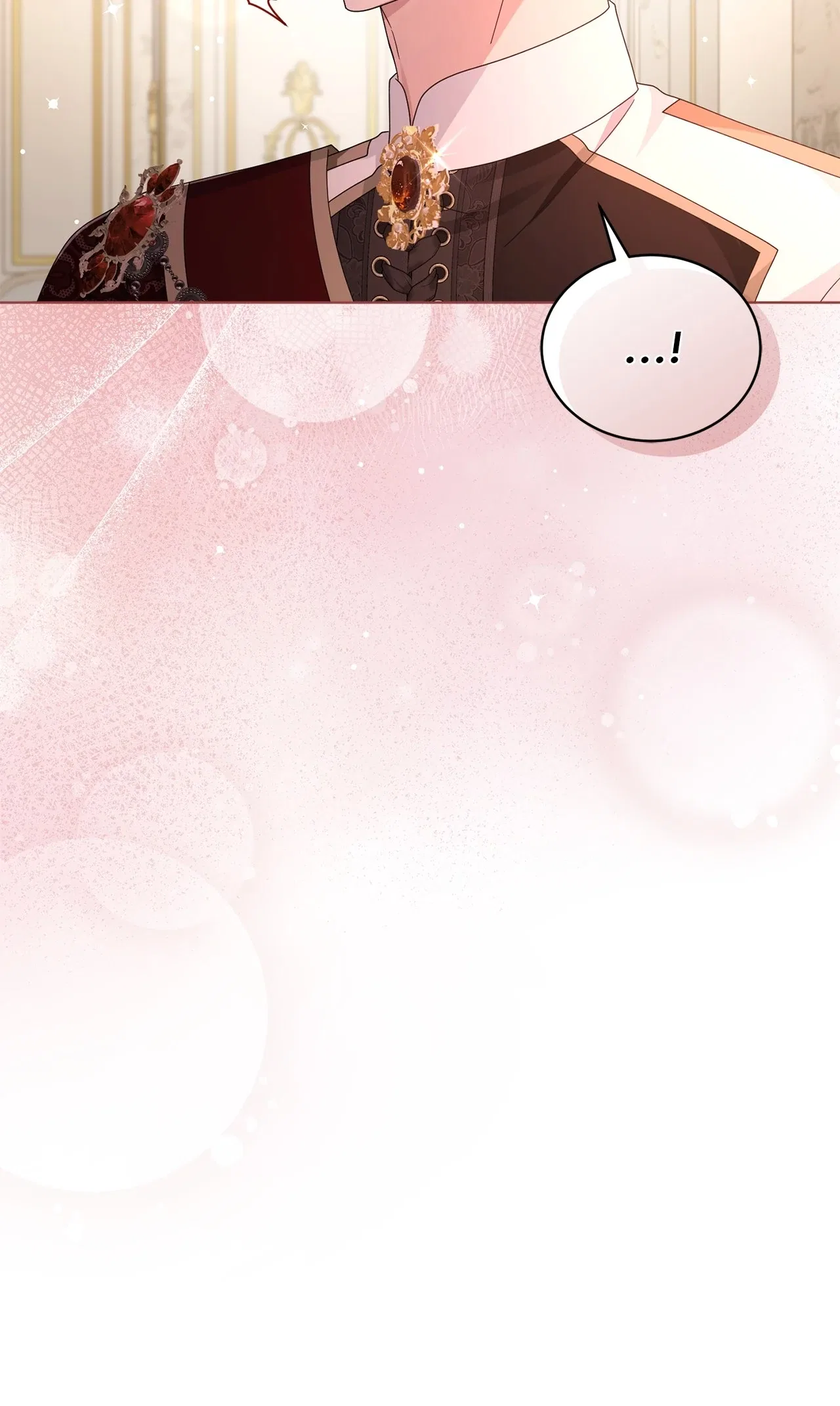 I’m the Wife of the Yandere Second Male Lead Chapter 79 – Page 65