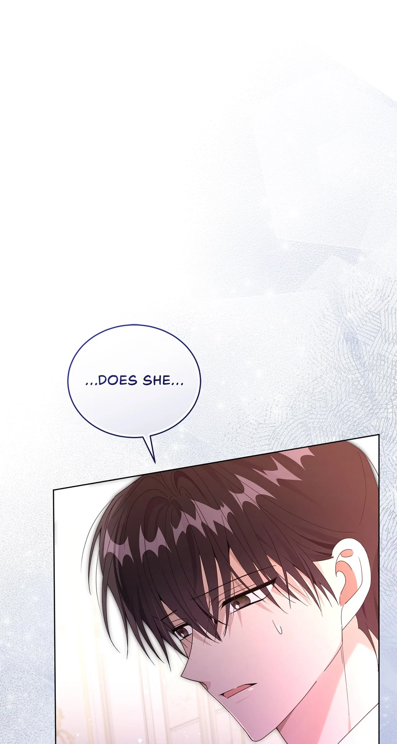 I’m the Wife of the Yandere Second Male Lead Chapter 79 – Page 67