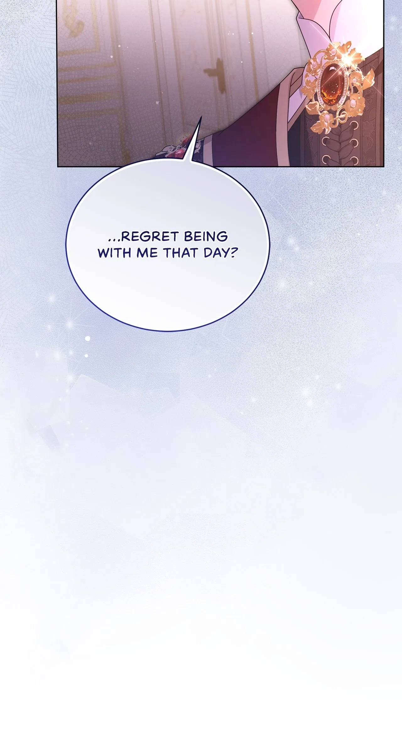 I’m the Wife of the Yandere Second Male Lead Chapter 79 – Page 68