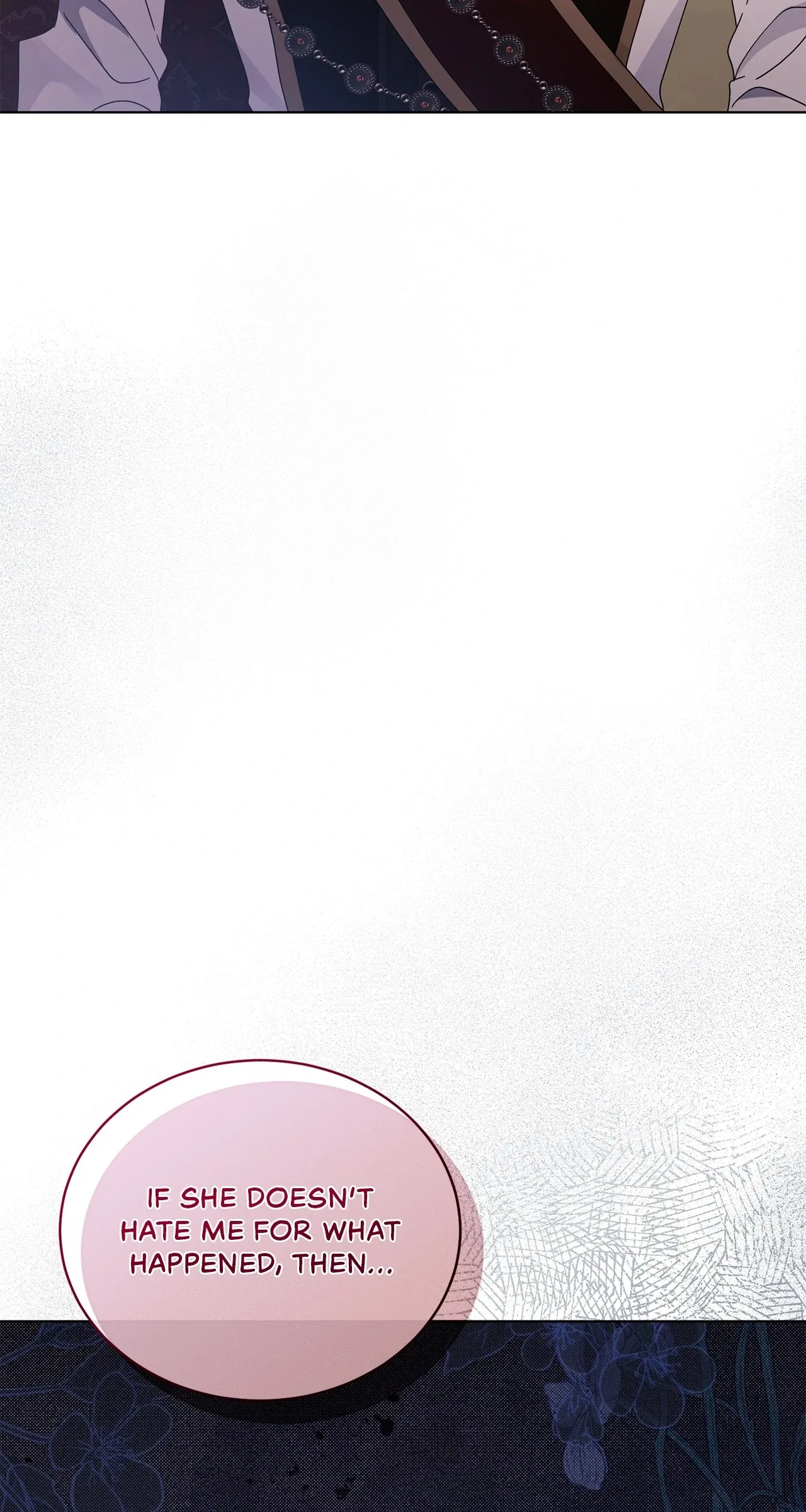 I’m the Wife of the Yandere Second Male Lead Chapter 79 – Page 71