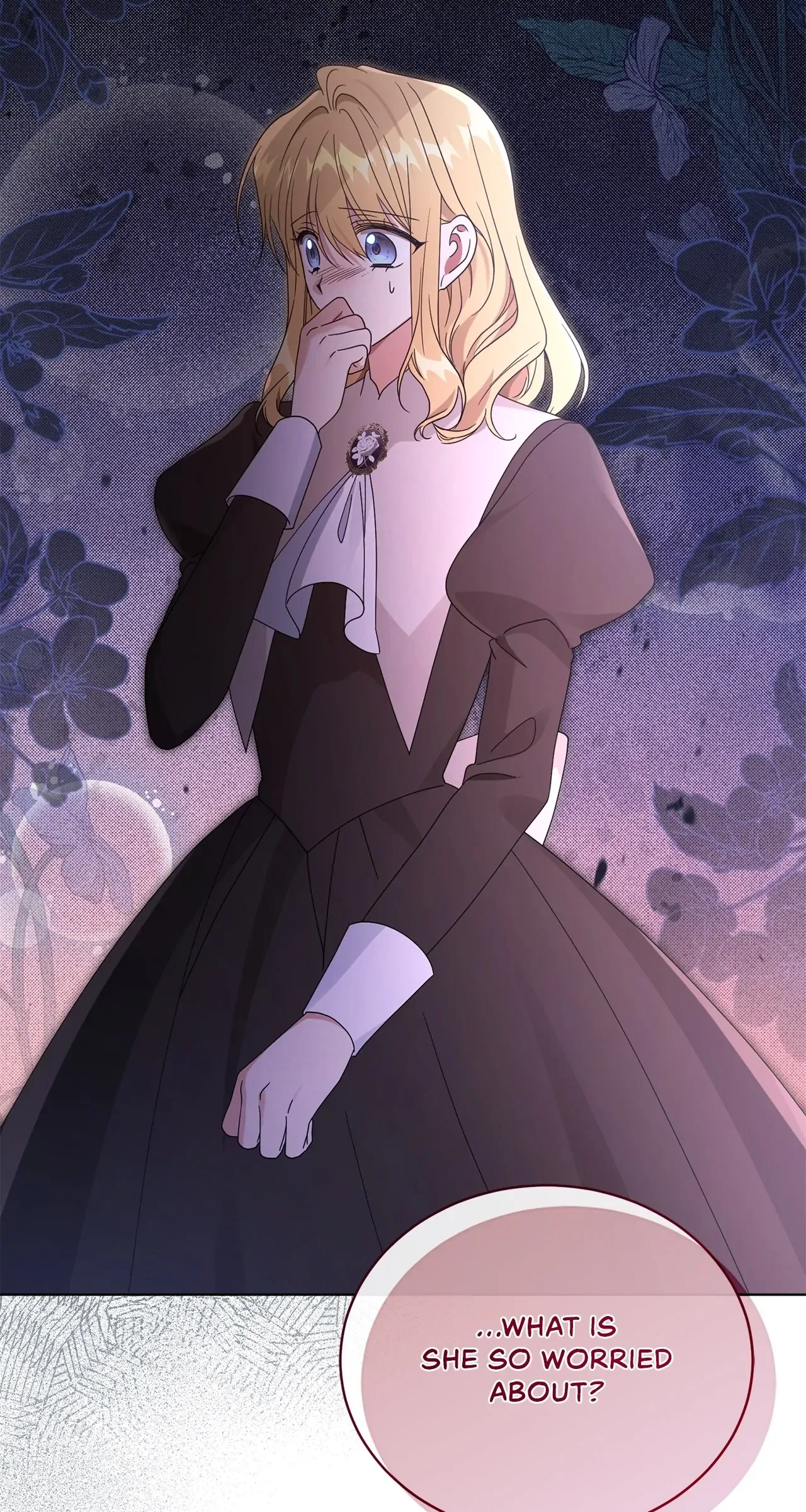 I’m the Wife of the Yandere Second Male Lead Chapter 79 – Page 72