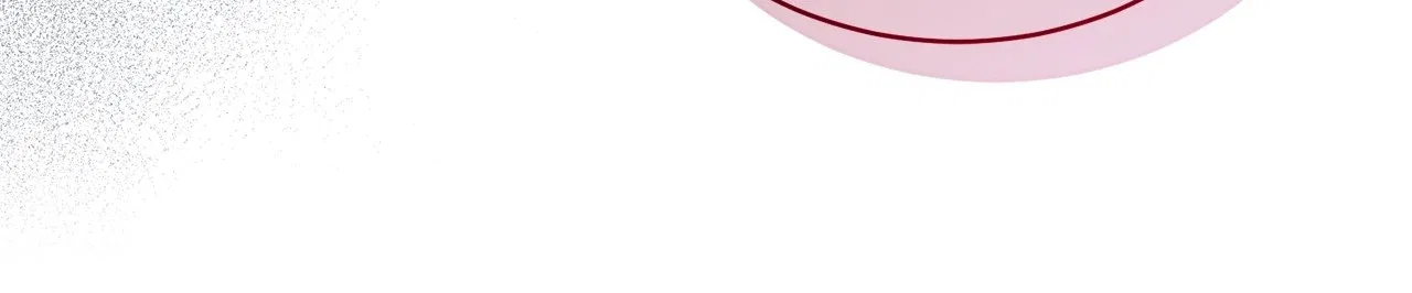 I’m the Wife of the Yandere Second Male Lead Chapter 79 – Page 73