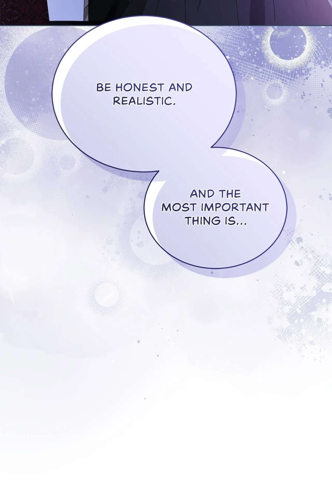 I’m the Wife of the Yandere Second Male Lead Chapter 79 – Page 91