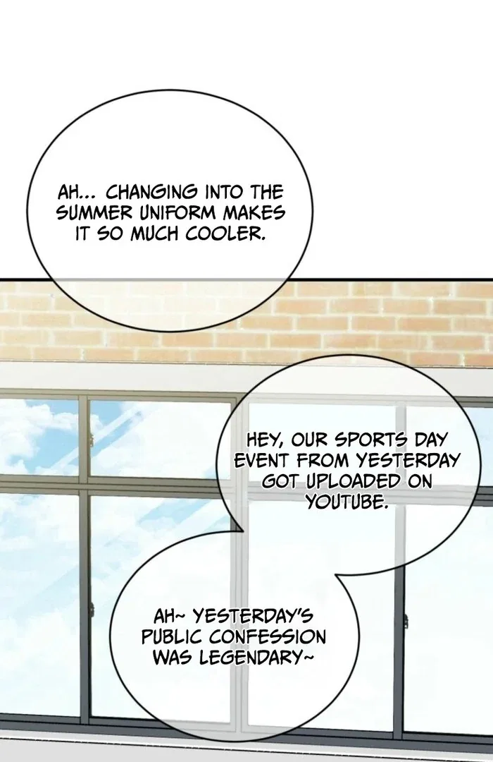 My Classmates Are Vampire Chapter 36 – Page 2