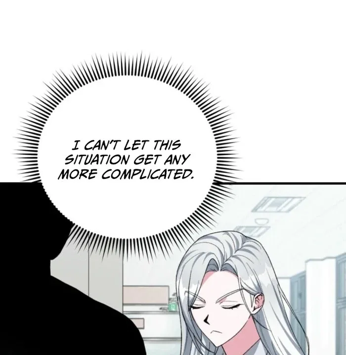 My Classmates Are Vampire Chapter 36 – Page 8