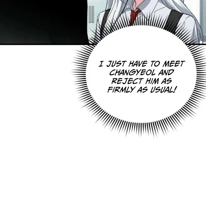 My Classmates Are Vampire Chapter 36 – Page 9