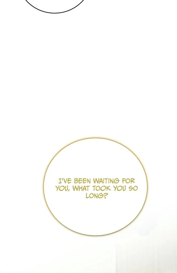 My Classmates Are Vampire Chapter 36 – Page 11