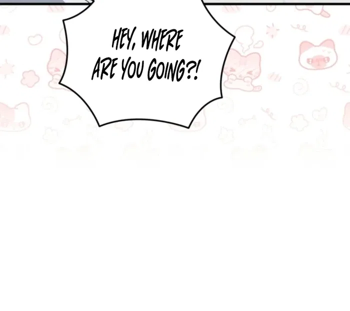My Classmates Are Vampire Chapter 36 – Page 18