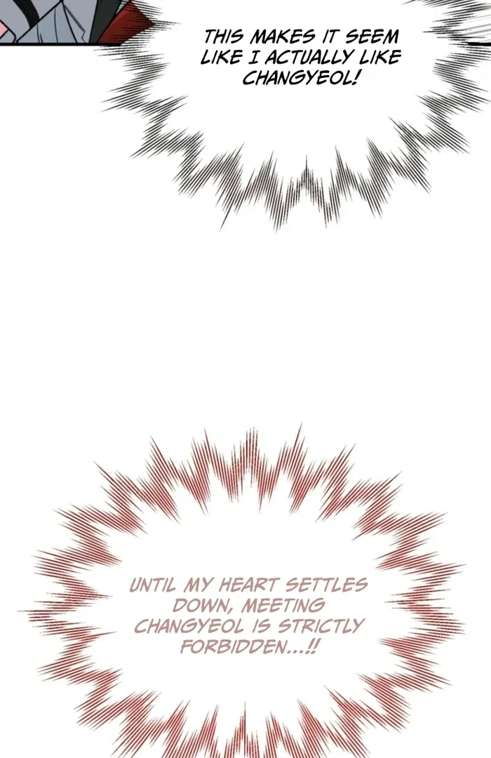 My Classmates Are Vampire Chapter 36 – Page 20