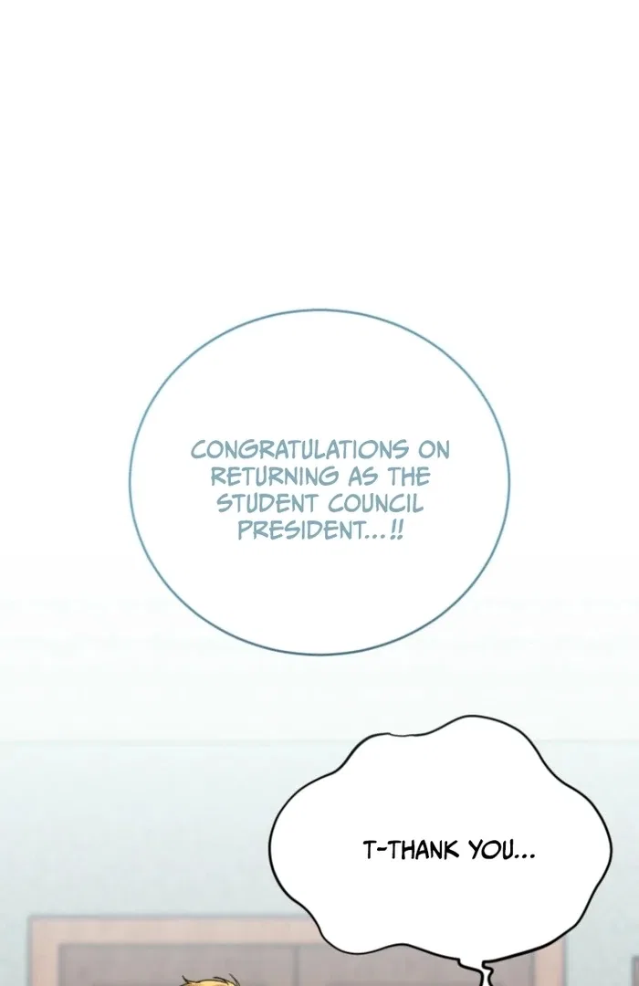 My Classmates Are Vampire Chapter 36 – Page 22