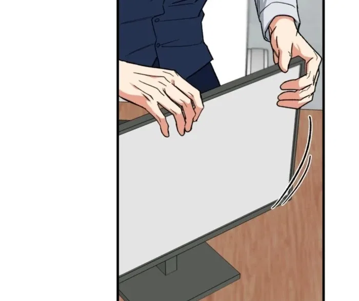 My Classmates Are Vampire Chapter 36 – Page 26