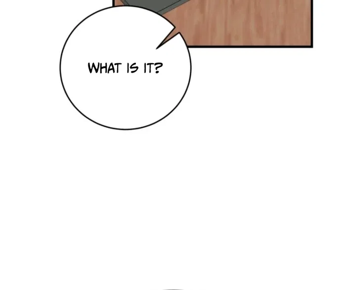 My Classmates Are Vampire Chapter 36 – Page 27