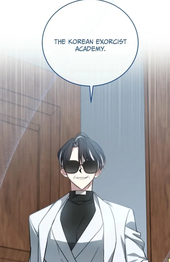 My Classmates Are Vampire Chapter 36 – Page 37