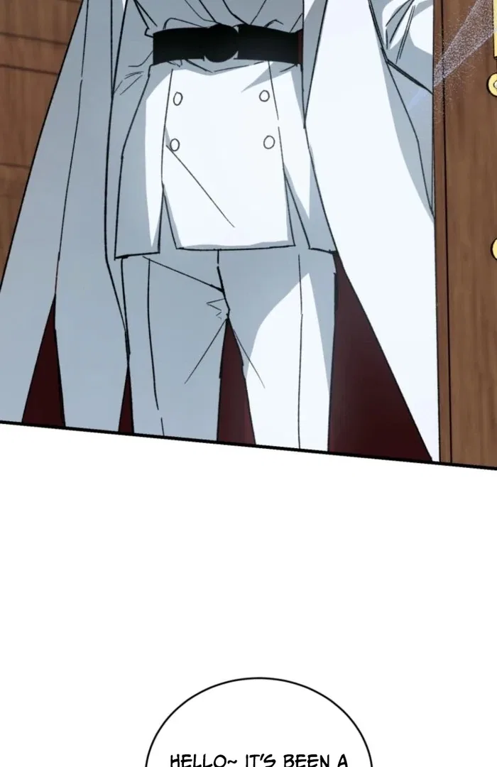 My Classmates Are Vampire Chapter 36 – Page 38