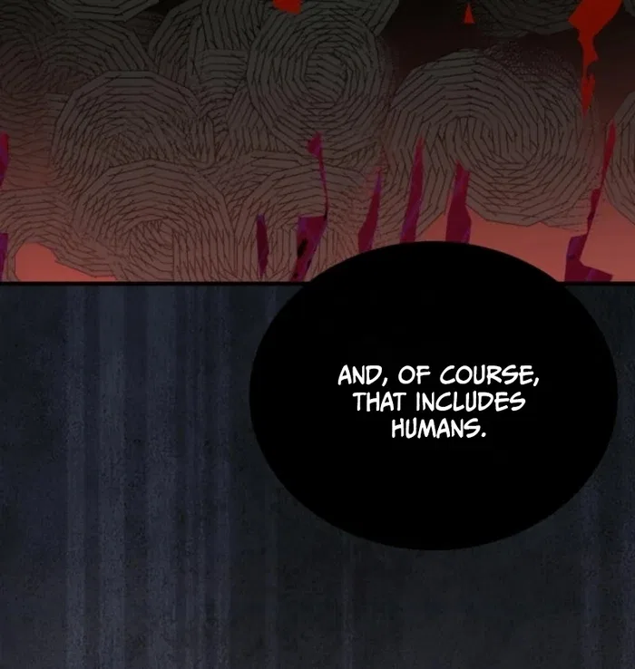 My Classmates Are Vampire Chapter 36 – Page 44