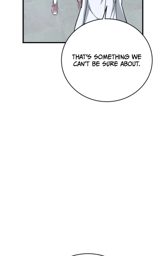My Classmates Are Vampire Chapter 36 – Page 48