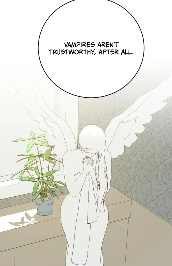 My Classmates Are Vampire Chapter 36 – Page 49