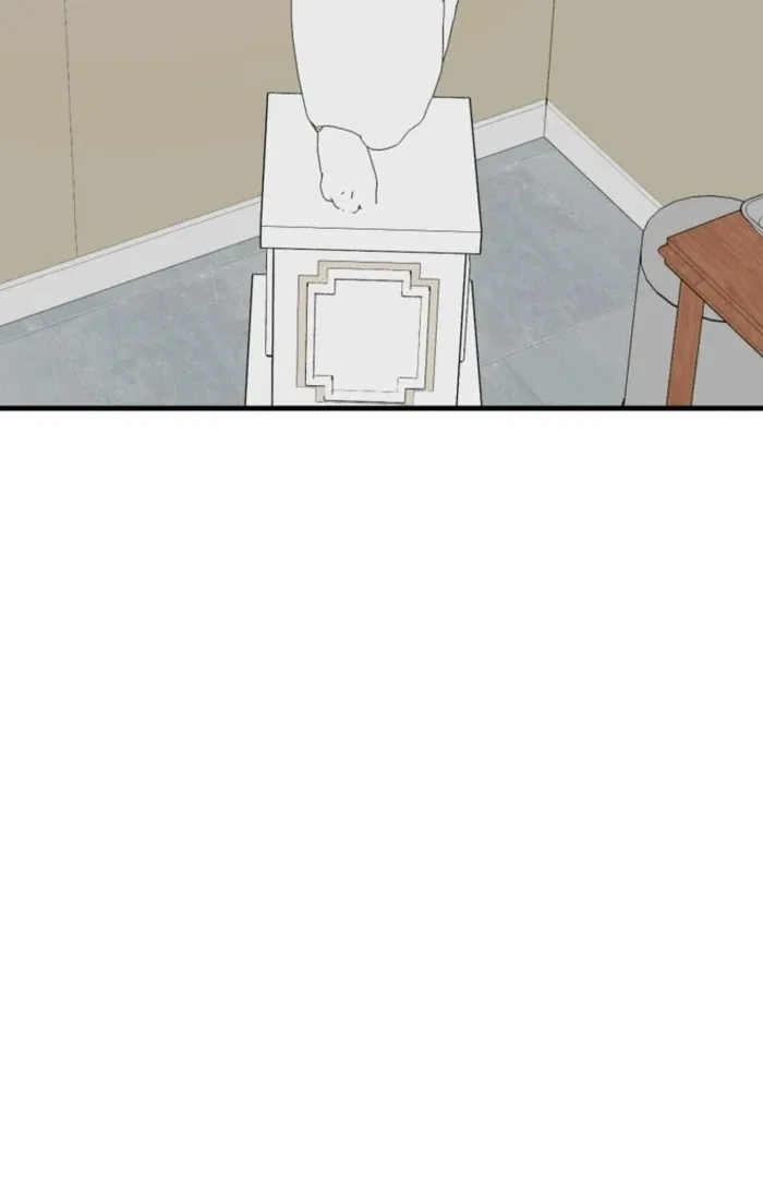 My Classmates Are Vampire Chapter 36 – Page 50