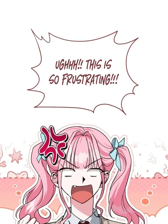 My Classmates Are Vampire Chapter 36 – Page 53