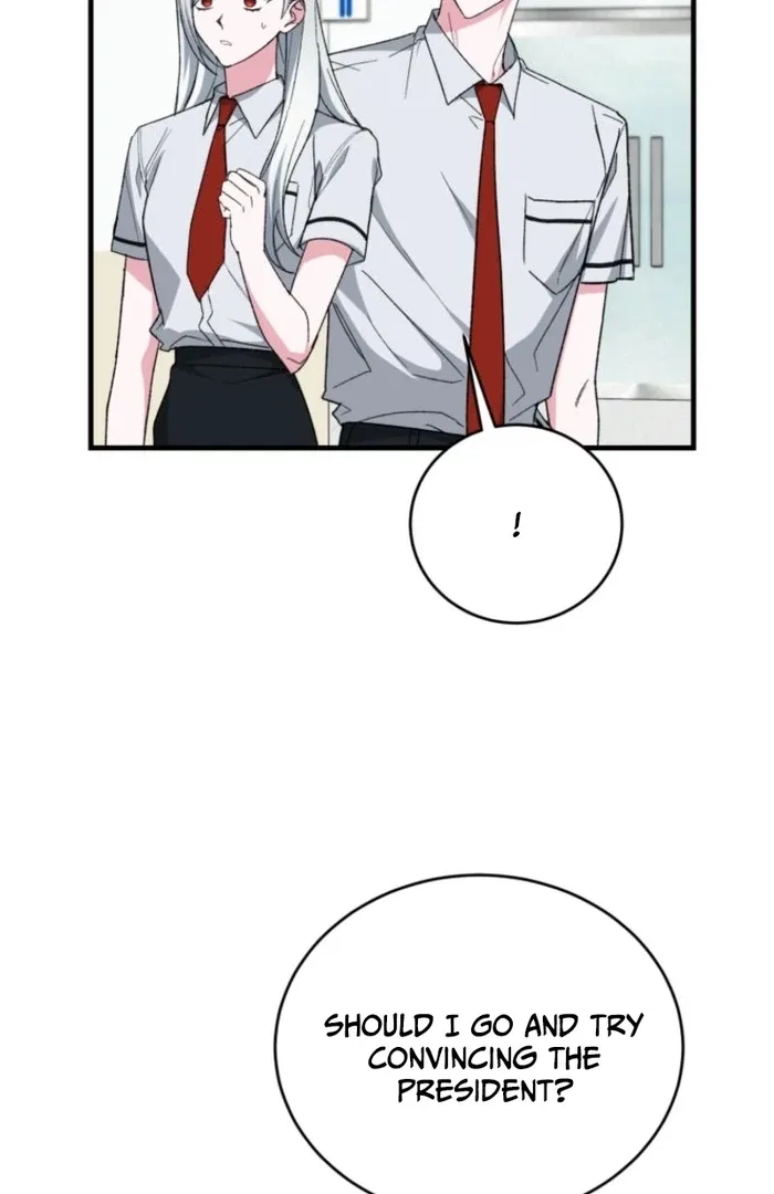 My Classmates Are Vampire Chapter 36 – Page 57