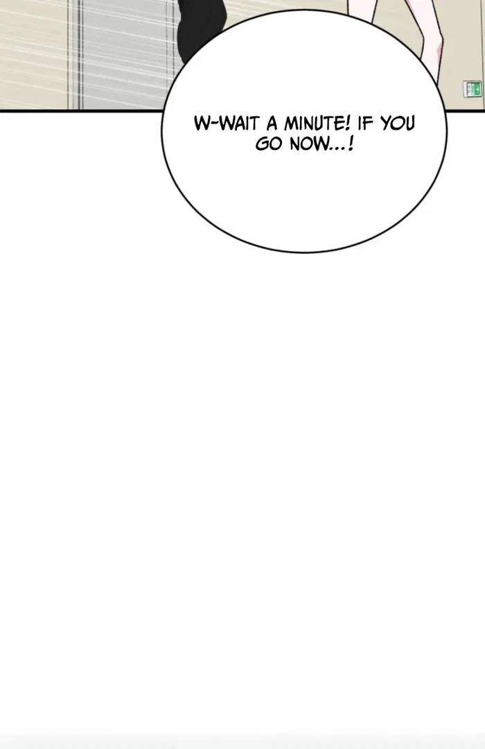 My Classmates Are Vampire Chapter 36 – Page 61