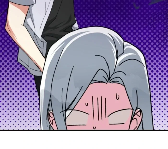 My Classmates Are Vampire Chapter 36 – Page 63