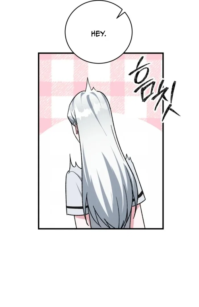 My Classmates Are Vampire Chapter 36 – Page 65