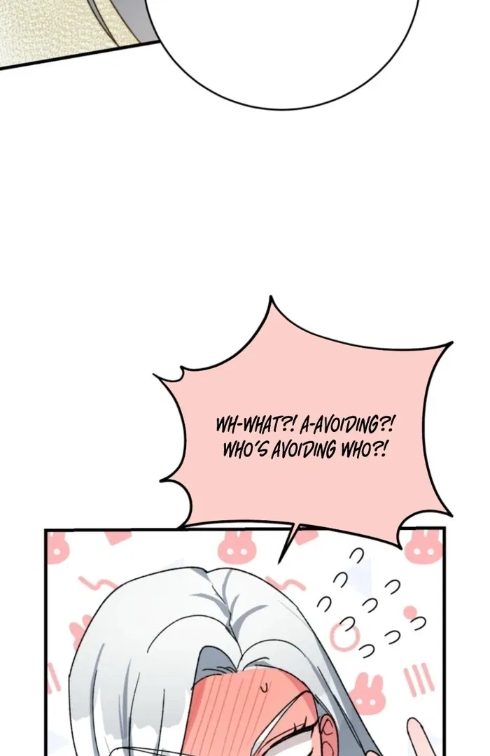 My Classmates Are Vampire Chapter 36 – Page 69