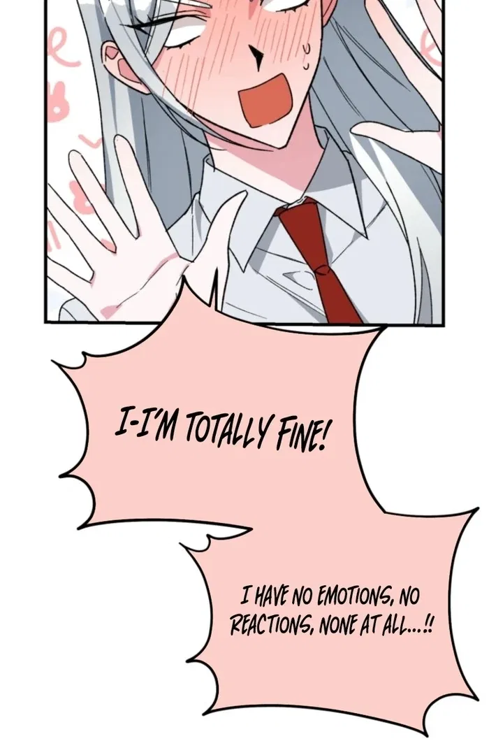My Classmates Are Vampire Chapter 36 – Page 70