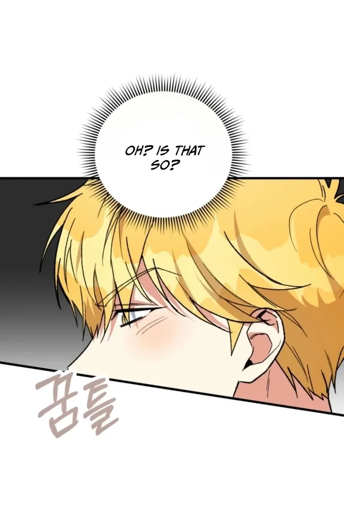 My Classmates Are Vampire Chapter 36 – Page 71