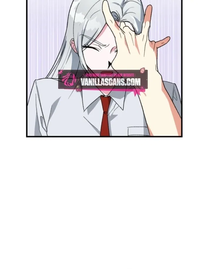 My Classmates Are Vampire Chapter 36 – Page 73