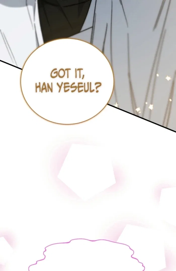 My Classmates Are Vampire Chapter 36 – Page 77