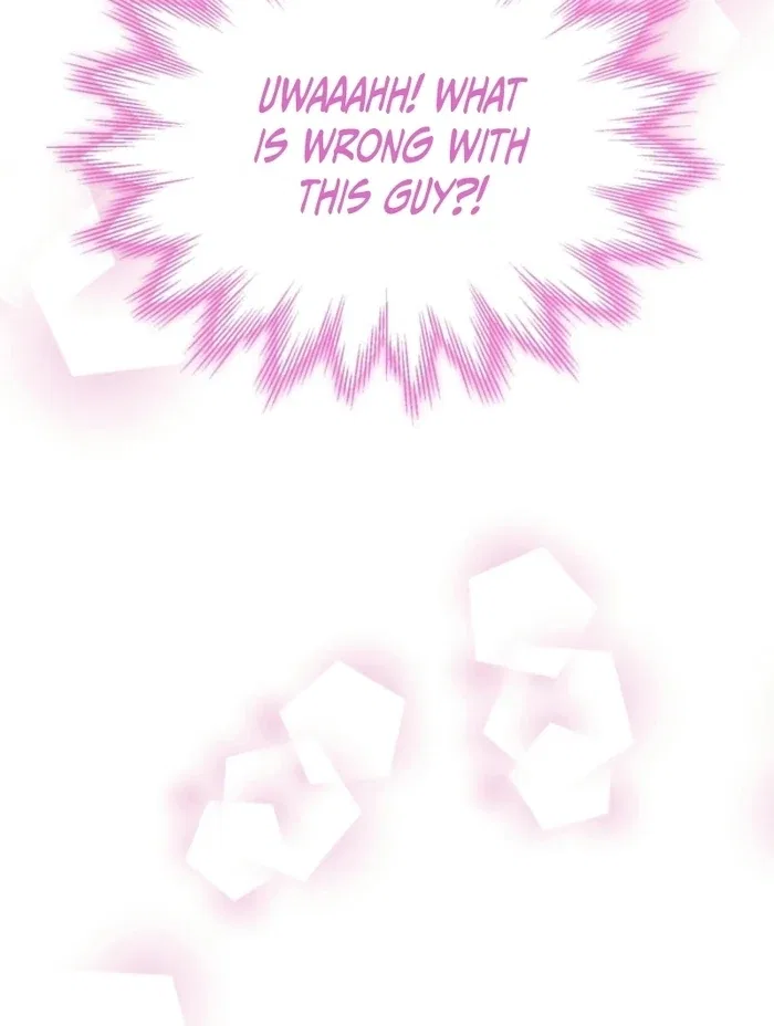 My Classmates Are Vampire Chapter 36 – Page 80