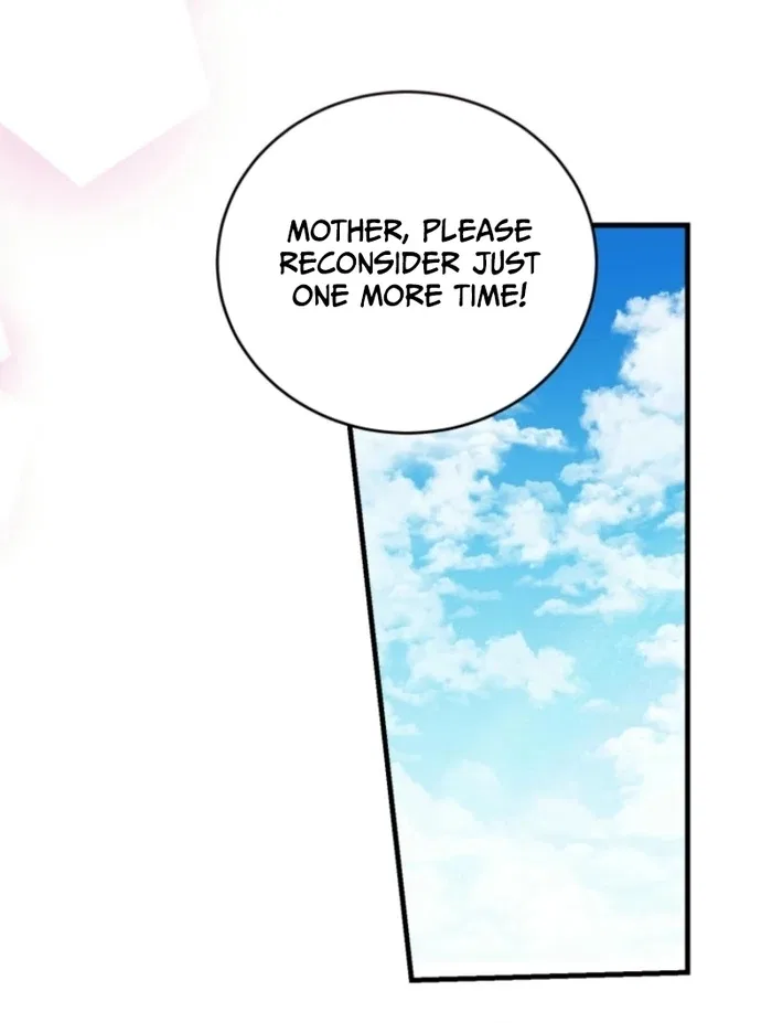 My Classmates Are Vampire Chapter 36 – Page 81