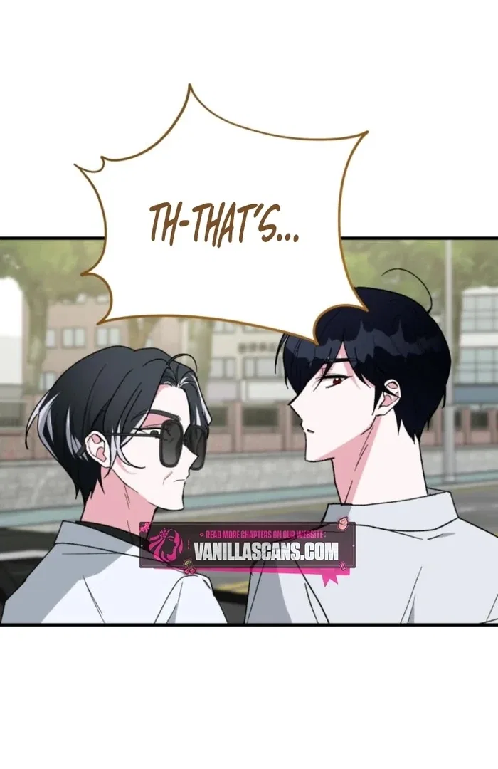 My Classmates Are Vampire Chapter 36 – Page 84