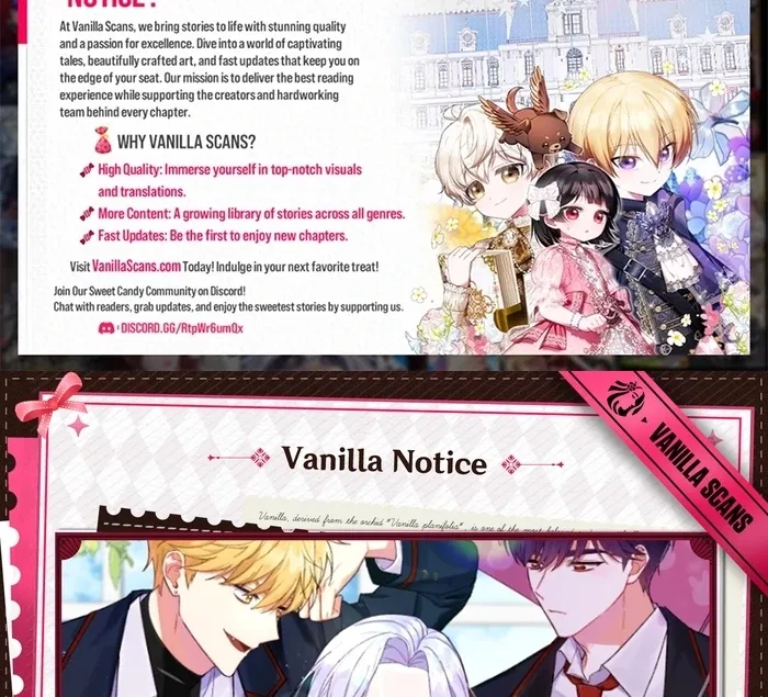 My Classmates Are Vampire Chapter 36 – Page 90