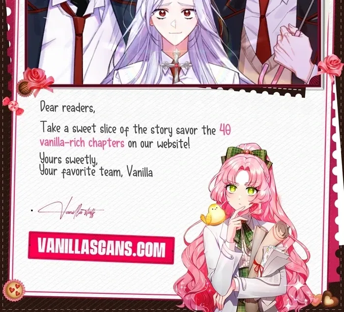 My Classmates Are Vampire Chapter 36 – Page 91
