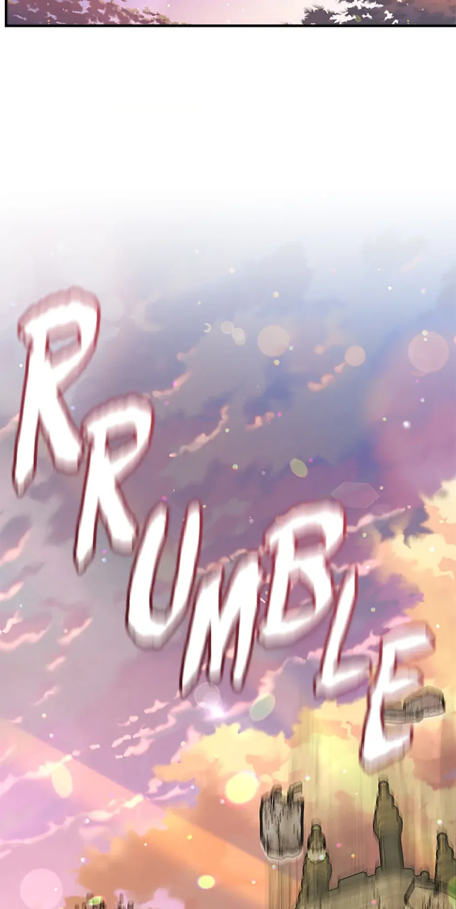 Charlotte’s Wheel Chapter 86 – Page 2