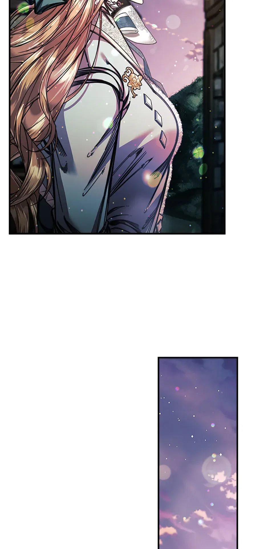 Charlotte’s Wheel Chapter 86 – Page 12
