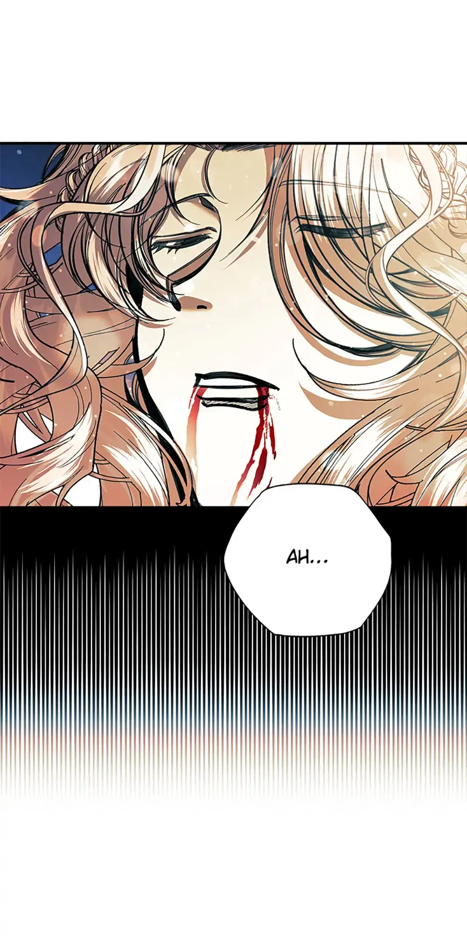 Charlotte’s Wheel Chapter 86 – Page 29
