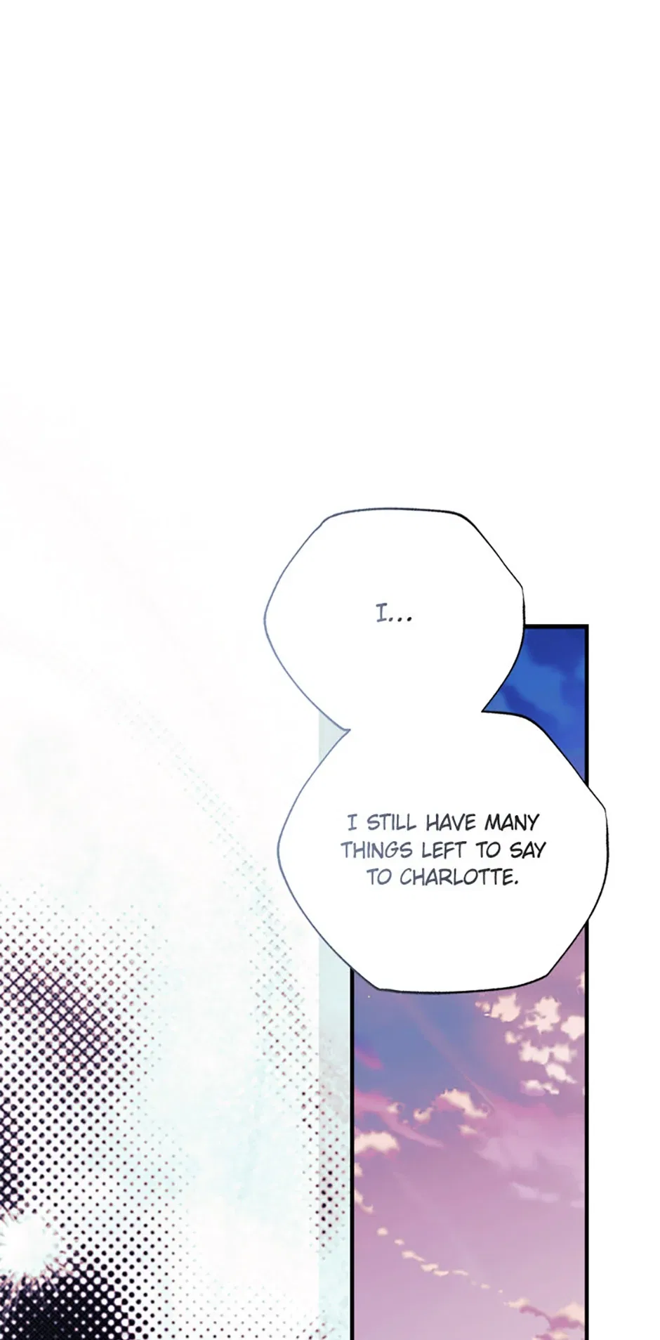 Charlotte’s Wheel Chapter 86 – Page 40
