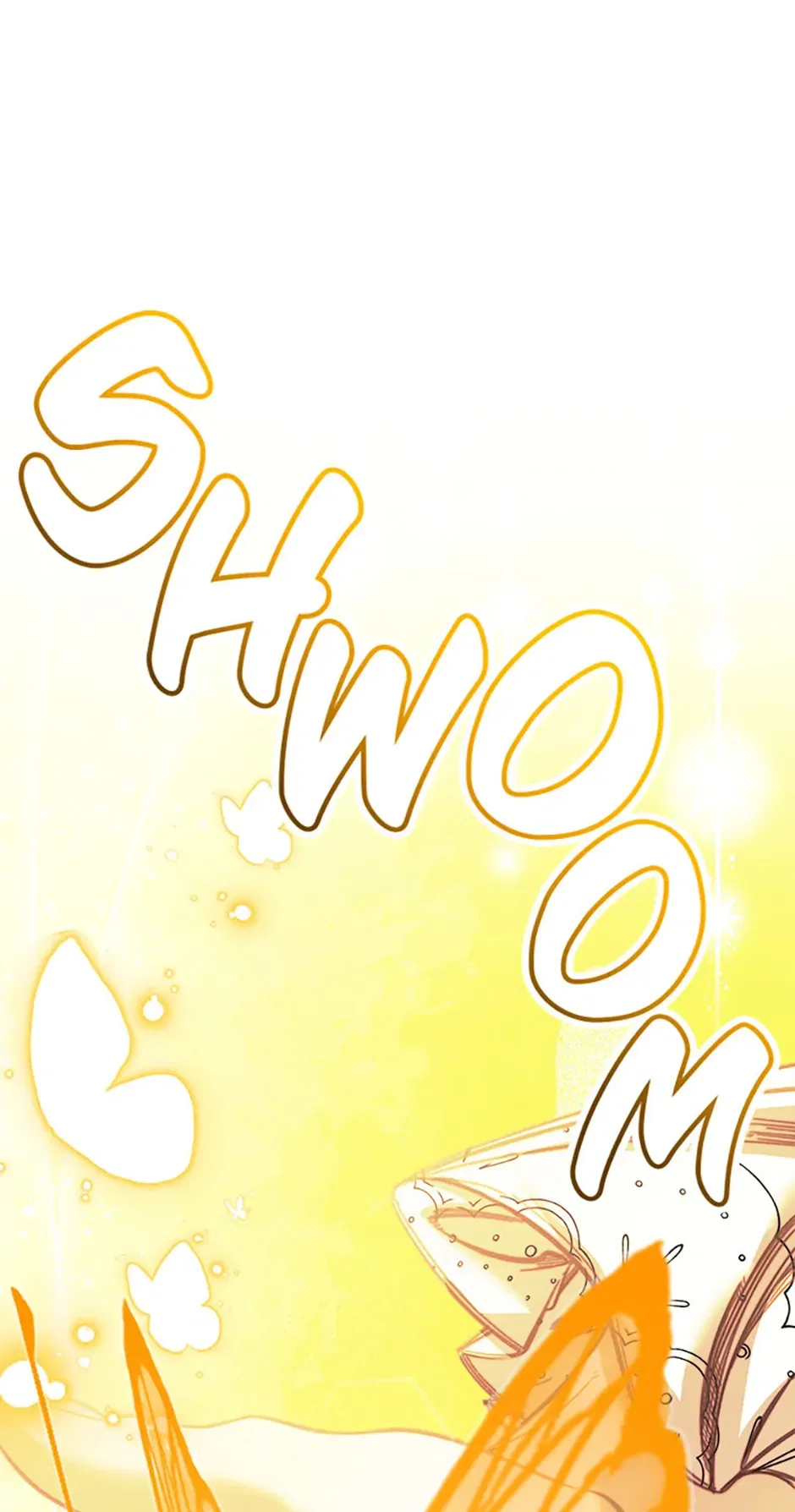 Charlotte’s Wheel Chapter 86 – Page 49