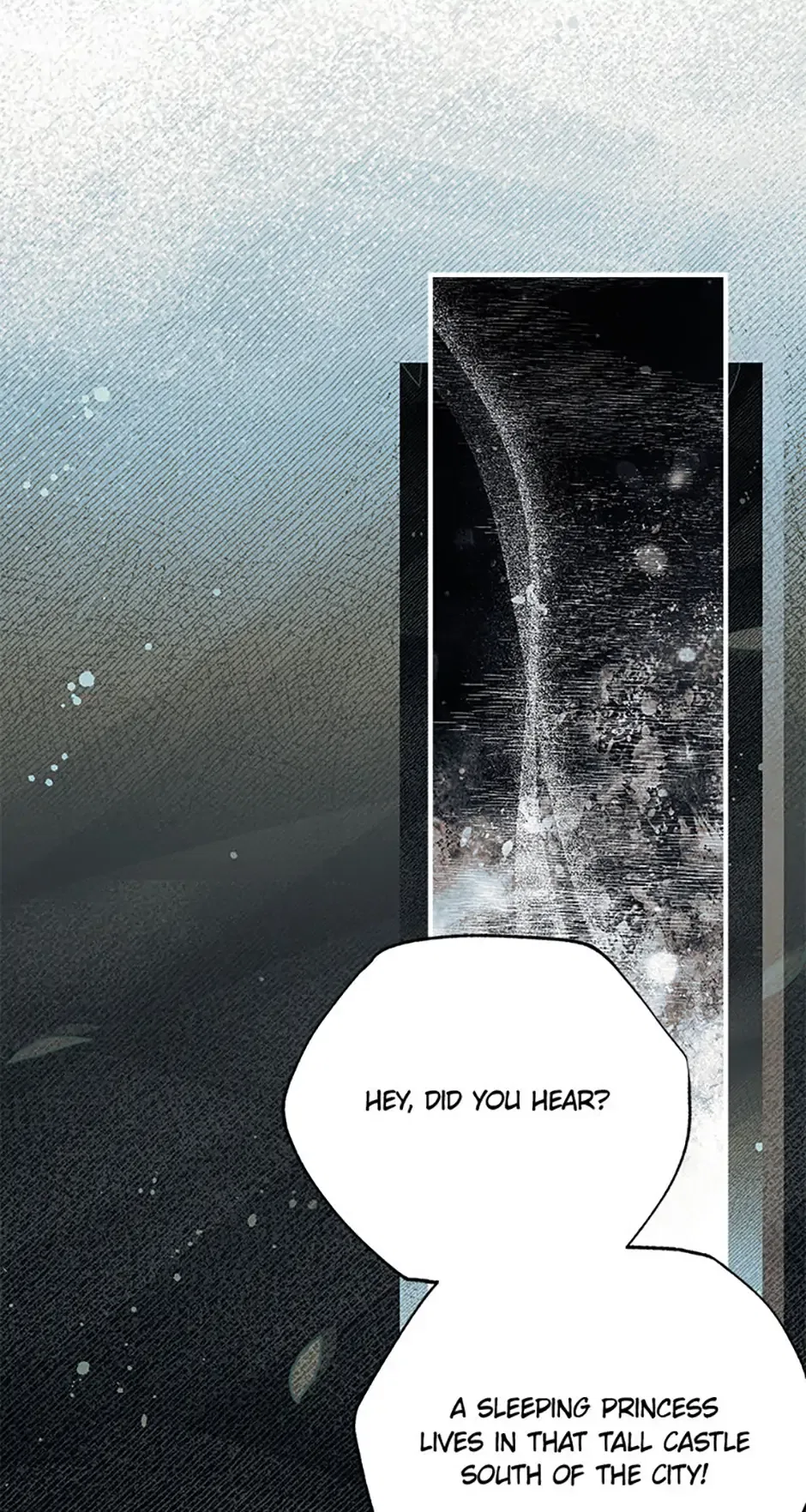 Charlotte’s Wheel Chapter 86 – Page 56