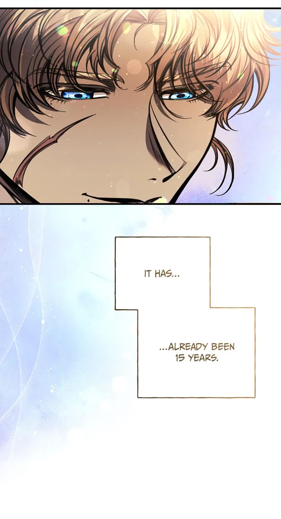 Charlotte’s Wheel Chapter 86 – Page 66