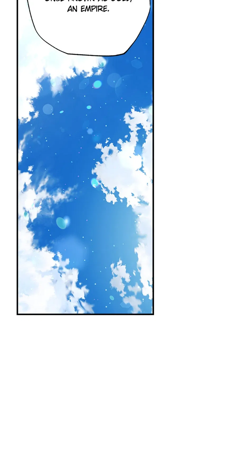 Charlotte’s Wheel Chapter 86 – Page 77