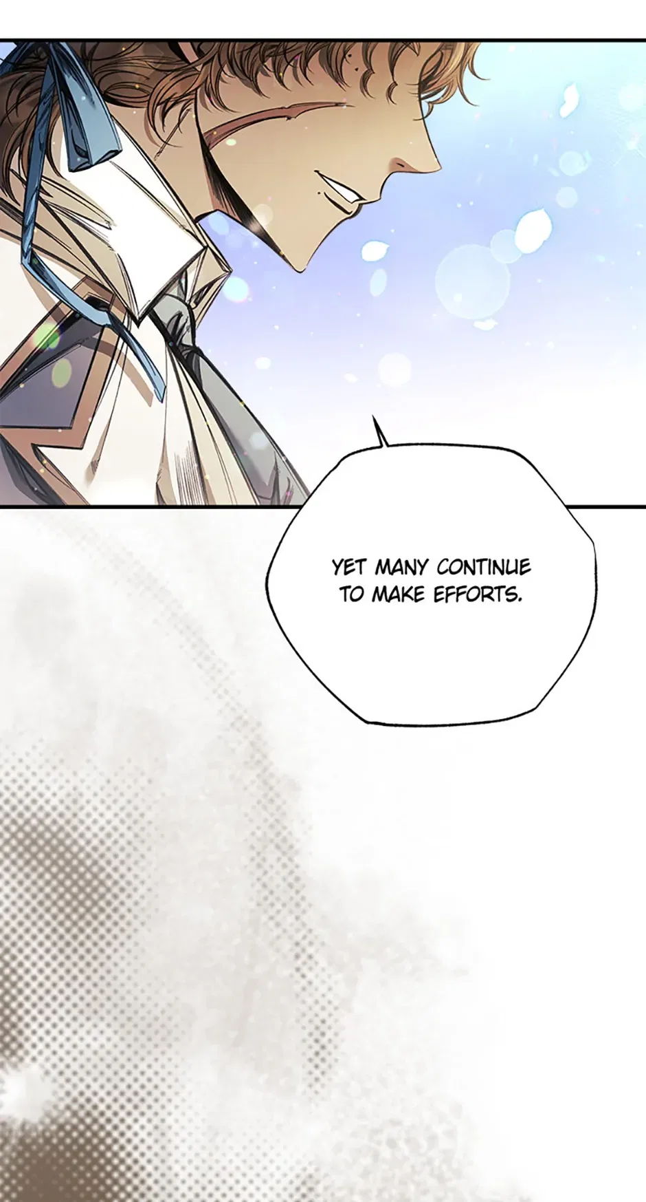 Charlotte’s Wheel Chapter 86 – Page 78